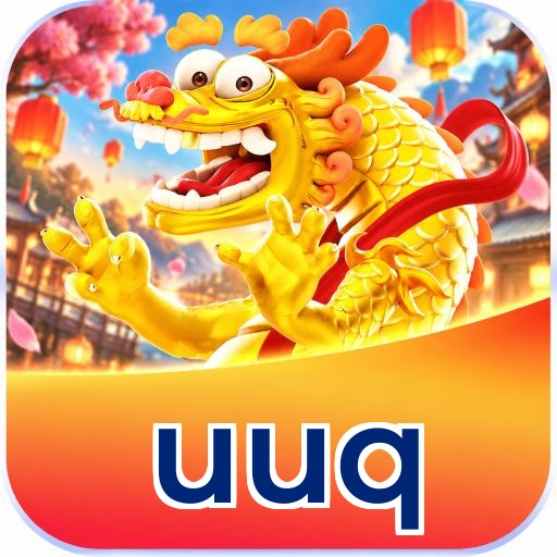 uuq Fortune Games - Tiger, Ox, Rabbit RTP Certificado