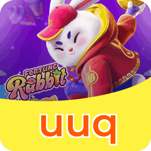 uuq bônus R$5.000 + 500 giros - Rollover 35x, prazo 30 dias, 38% taxa conversão