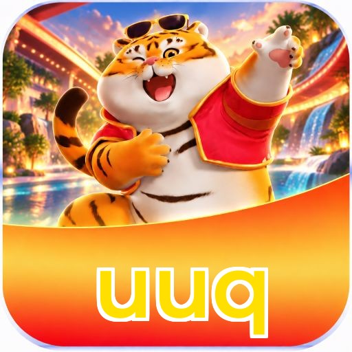 Logo uuq Loteria Online