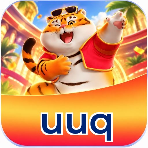 uuq Baixar Download Logo Oficial Certificado