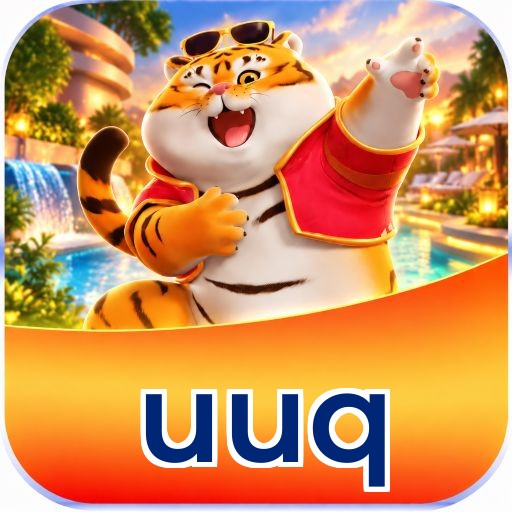 Bot uuq Telegram