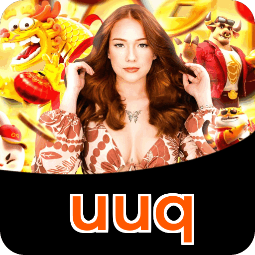 uuq APP mobile iOS Android - 187 mil downloads São Paulo Rio BH