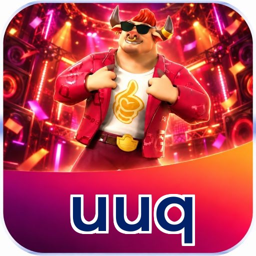 uuq Logo - Bônus com Rollover Justo
