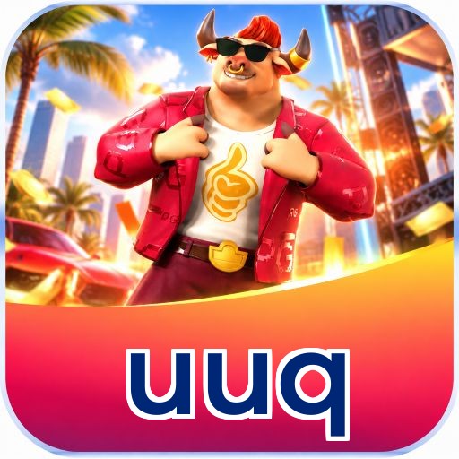uuq Win - Jackpots e Vitórias
