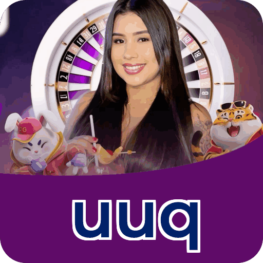 uuq suporte 24/7 português Brasil - 47 atendentes brasileiros chat ao vivo