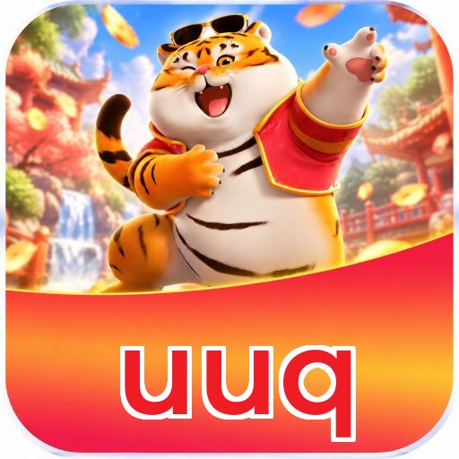 Requisitos do APK uuq para Android - Logo Oficial