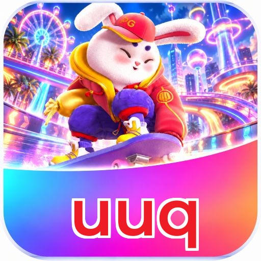 uuq Facebook Brasil - Siga Nossa Página Oficial