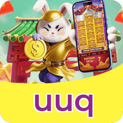 Vantagens exclusivas uuq para jogadores brasileiros - São Paulo, Rio, BH