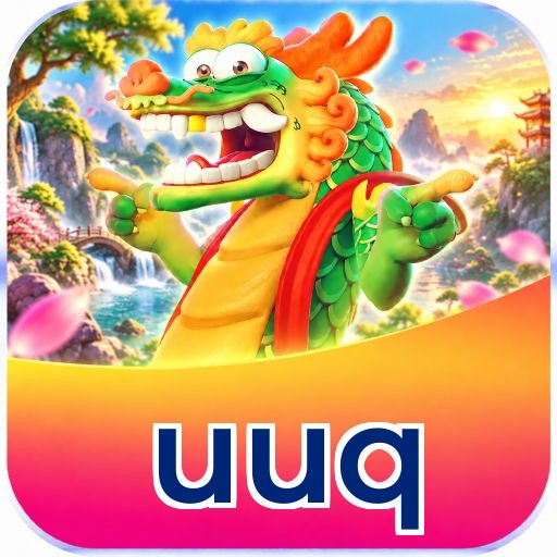 Logo uuq Baixar Download Brasil