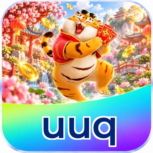 uuq Download Oficial - APK Android + iOS