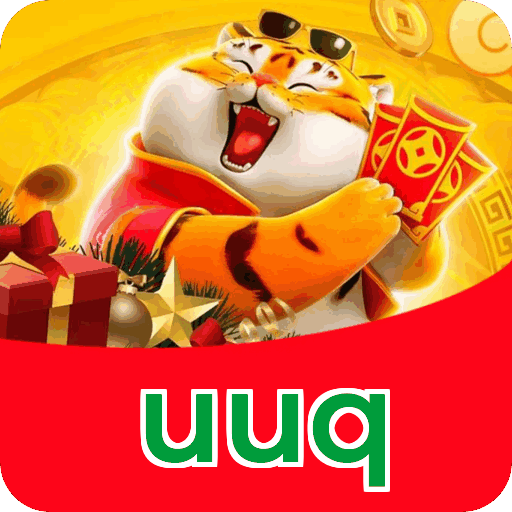 Comparação APP mobile vs versão web da uuq