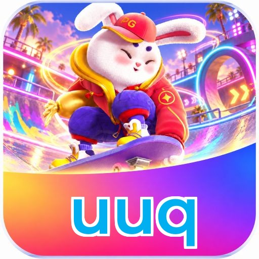 uuq Logo Oficial