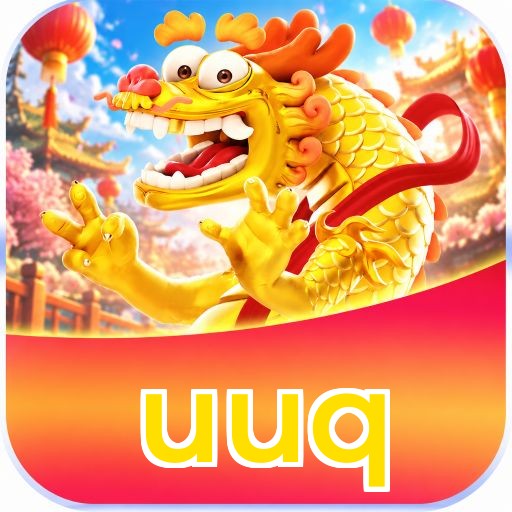 uuq Slots Premium Brasil