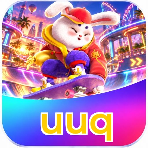 uuq Logo
