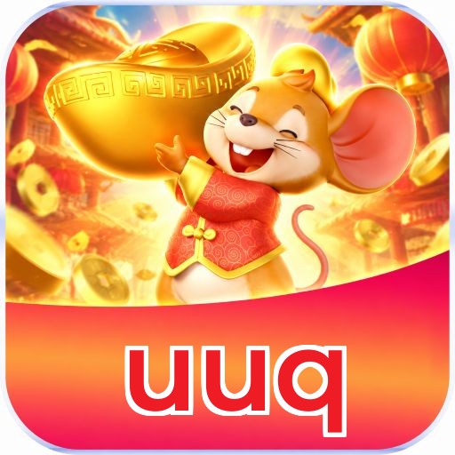 uuq Cassino Ao Vivo - 89 Mesas Evolution Gaming
