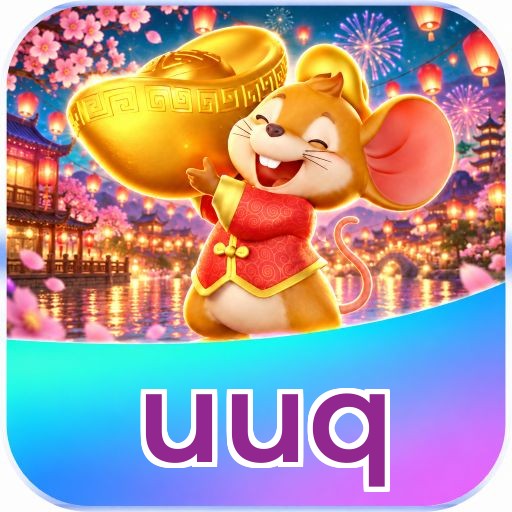 uuq Logo