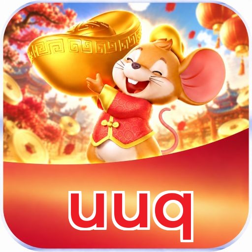 uuq Logo Oficial - Cassino Online Brasil Certificado eCOGRA