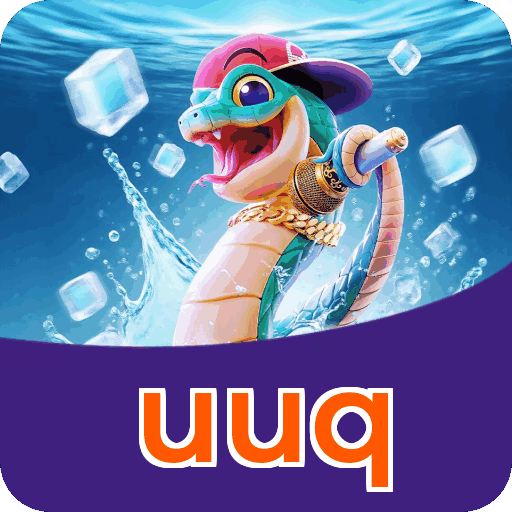 uuq
