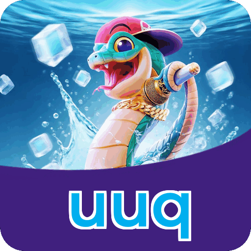 FAQ uuq Brasil - Perguntas frequentes sobre bônus, PIX, RTP, APP mobile e VIP