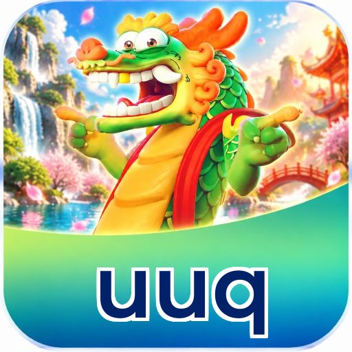 Como instalar o app da uuq