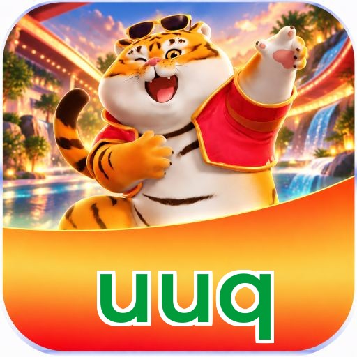 Comparação APP Mobile vs Versão Web uuq
