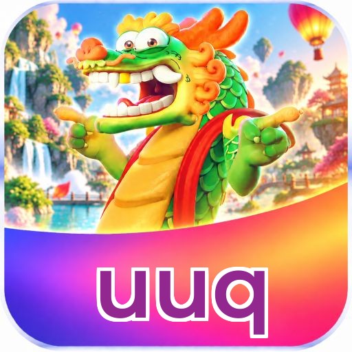 uuq Loteria Online Brasil Certificada eCOGRA
