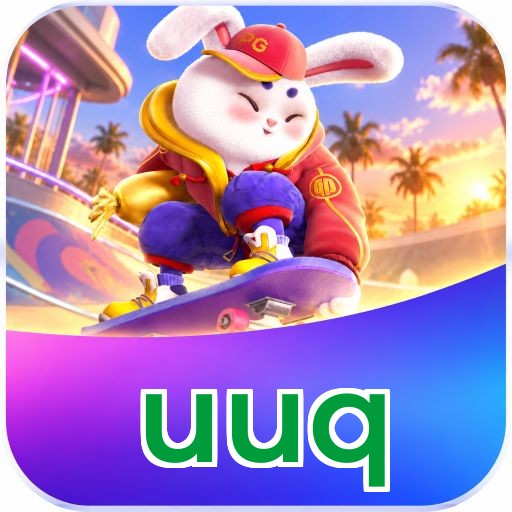 uuq Plataforma Confiável
