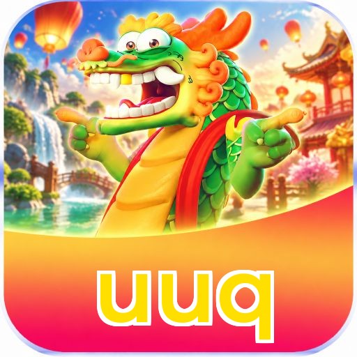 uuq VIP Program