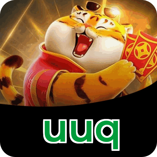 Requisitos do APK da uuq para Android