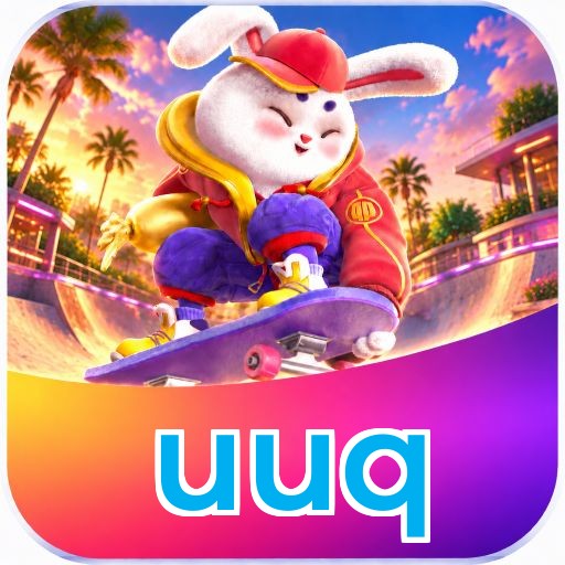 uuq Logo