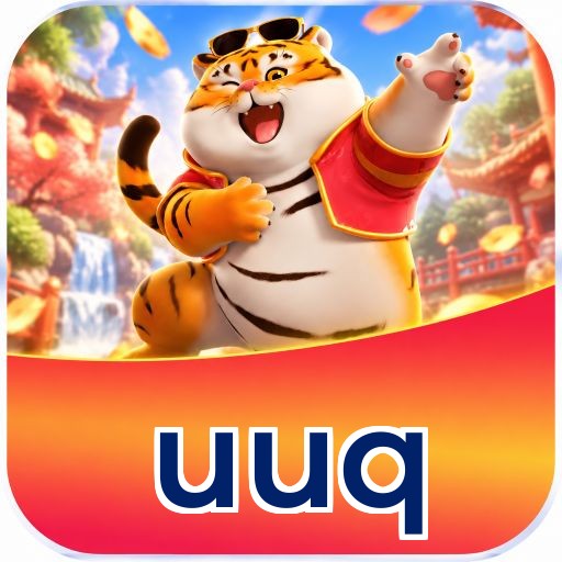 Canal Telegram Oficial uuq