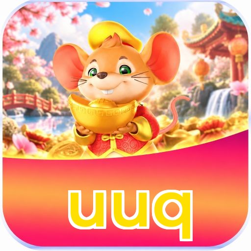 Login seguro uuq com 2FA e Face ID