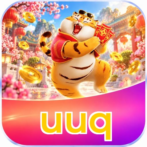 Logo uuq Telegram Oficial