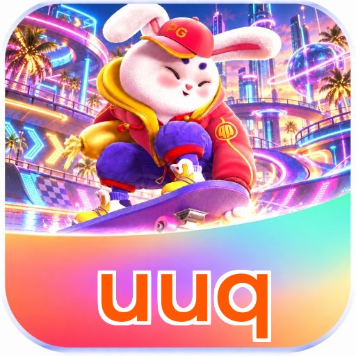 uuq Loteria Online Brasil - Plataforma Certificada