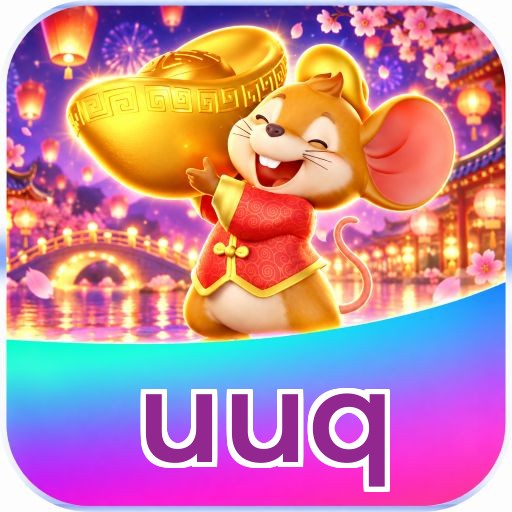 uuq Jackpots Progressivos