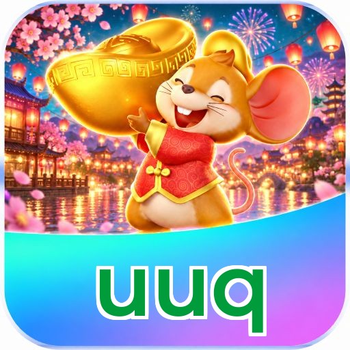 uuq Cassino Ao Vivo - 89 Mesas Evolution Gaming