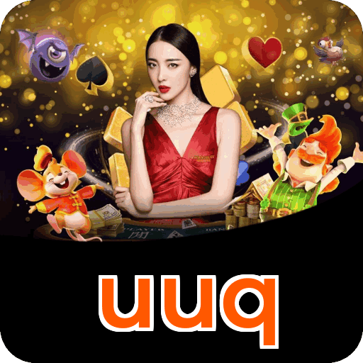 uuq PIX instantâneo Brasil - Depósito e saque em minutos 24/7