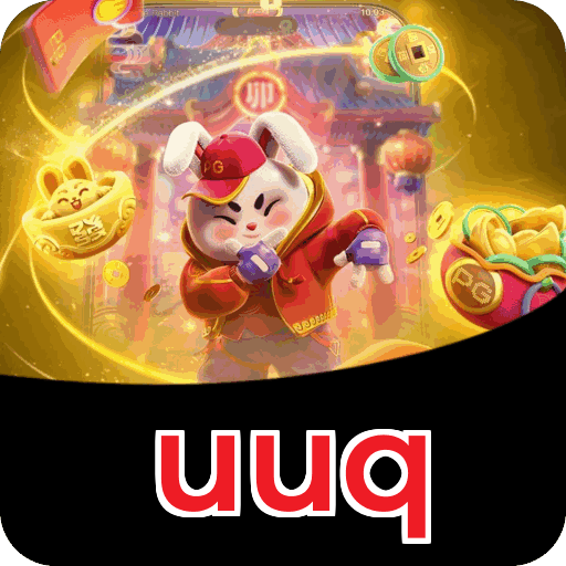 Jogo responsável uuq - Ferramentas de controle, limites, auto-exclusão, suporte CVV 188