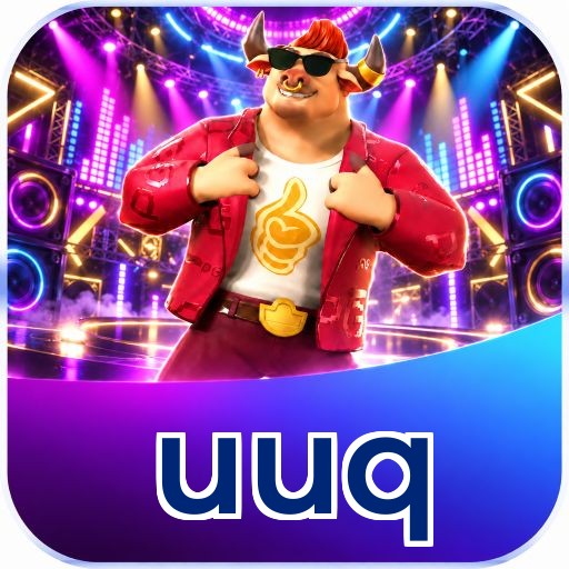 uuq Cadastro Oficial - Bônus R$ 5.000