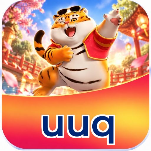 uuq APP Logo Oficial Certificado Android iOS